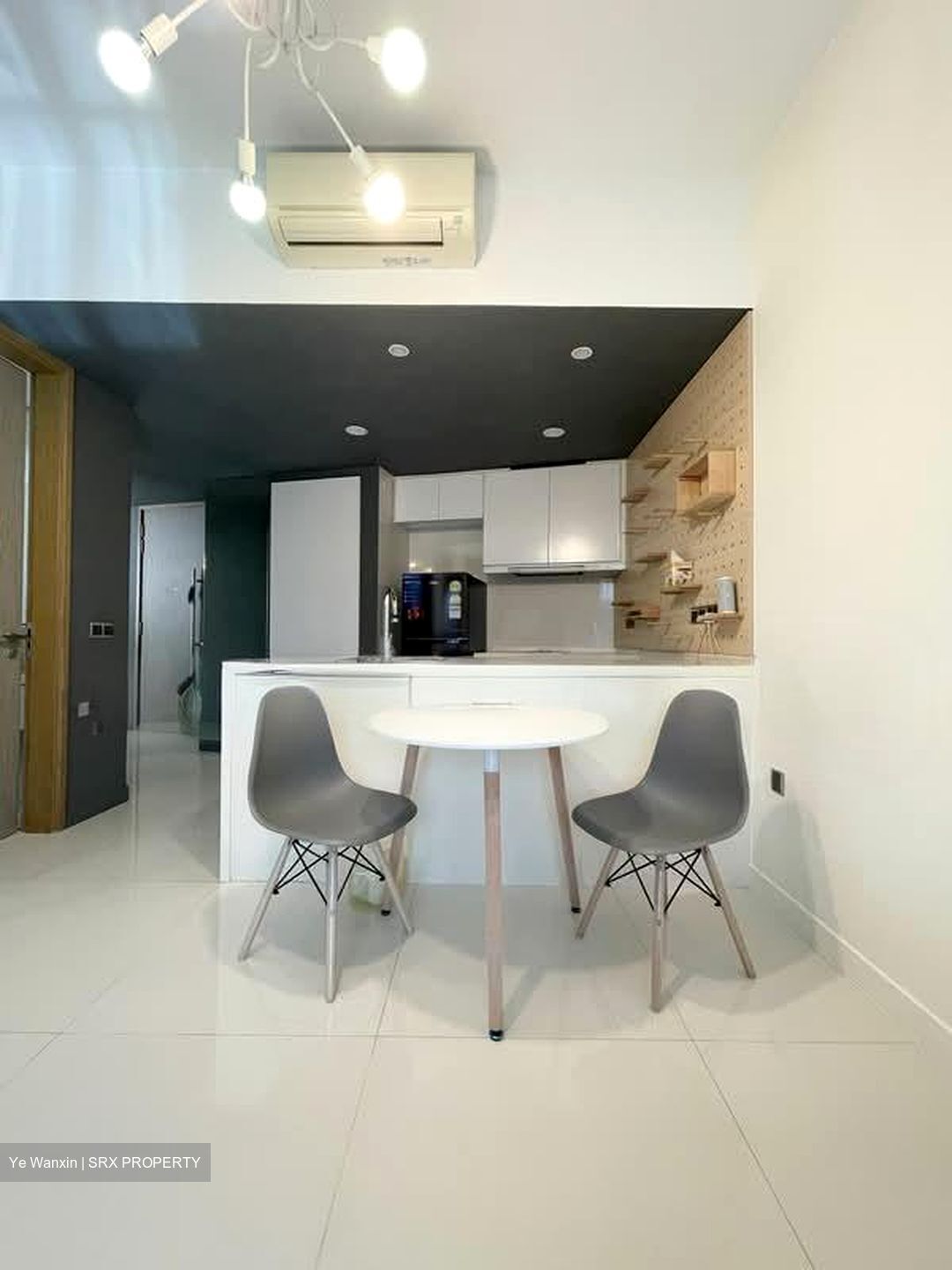 D'Leedon (D10), Condominium #570162461